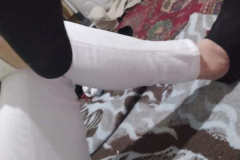 1_WWW.AXSEXYIRANI.COM74878