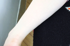 1_WWW.AXSEXYIRANI.COM74880