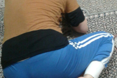 1_WWW.AXSEXYIRANI.COM74882