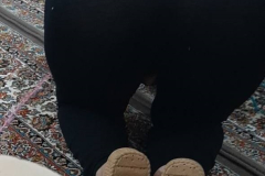 1_WWW.AXSEXYIRANI.COM74885