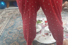 1_WWW.AXSEXYIRANI.COM74895