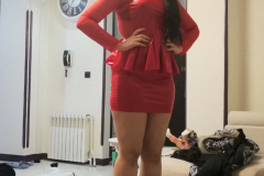 1_WWW.AXSEXYIRANI.COM74898