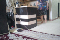 1_WWW.AXSEXYIRANI.COM74899