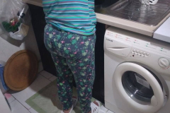 1_WWW.AXSEXYIRANI.COM74902