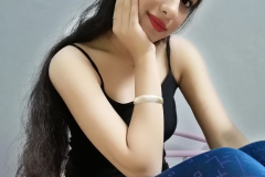 1_WWW.AXSEXYIRANI.COM74908