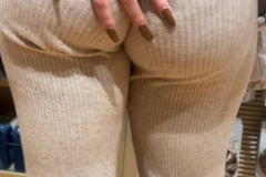 1_WWW.AXSEXYIRANI.COM74909