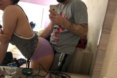 1_WWW.AXSEXYIRANI.COM74911