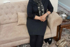 1_WWW.AXSEXYIRANI.COM74916