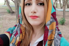 1_WWW.AXSEXYIRANI.COM74924