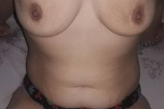 1_WWW.AXSEXYIRANI.COM74928