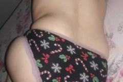 1_WWW.AXSEXYIRANI.COM74934