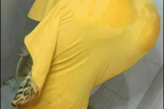 1_WWW.AXSEXYIRANI.COM74935