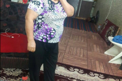 1_WWW.AXSEXYIRANI.COM74936