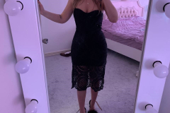 1_WWW.AXSEXYIRANI.COM74939