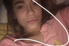 1_WWW.AXSEXYIRANI.COM74942