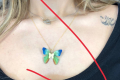 1_WWW.AXSEXYIRANI.COM74945