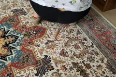 1_WWW.AXSEXYIRANI.COM74946