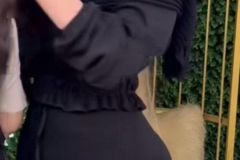 1_WWW.AXSEXYIRANI.COM74947