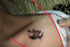 1_WWW.AXSEXYIRANI.COM74949