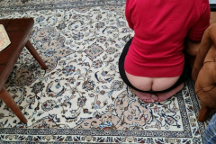 1_WWW.AXSEXYIRANI.COM74950