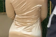 1_WWW.AXSEXYIRANI.COM74951