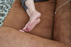 1_WWW.AXSEXYIRANI.COM74954