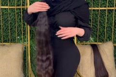 1_WWW.AXSEXYIRANI.COM74955