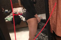 1_WWW.AXSEXYIRANI.COM74957