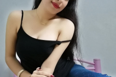 1_WWW.AXSEXYIRANI.COM74961