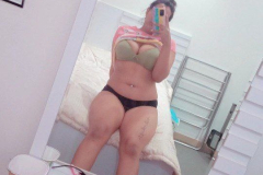 1_WWW.AXSEXYIRANI.COM74962