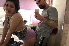 1_WWW.AXSEXYIRANI.COM74963