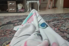 1_WWW.AXSEXYIRANI.COM74965