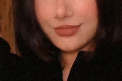 1_WWW.AXSEXYIRANI.COM74969