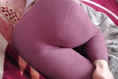 1_WWW.AXSEXYIRANI.COM74975