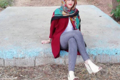 1_WWW.AXSEXYIRANI.COM74977