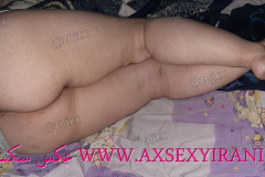 1_WWW.AXSEXYIRANI.COM74978