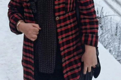 1_WWW.AXSEXYIRANI.COM74979