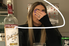 1_WWW.AXSEXYIRANI.COM74984