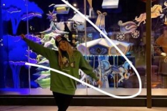 1_WWW.AXSEXYIRANI.COM74987