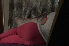 1_WWW.AXSEXYIRANI.COM74988