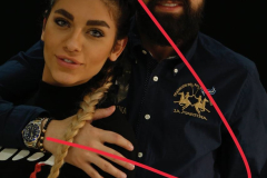 1_WWW.AXSEXYIRANI.COM74990