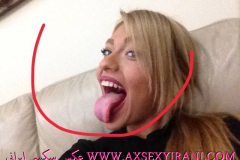 1_WWW.AXSEXYIRANI.COM74993