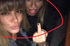 1_WWW.AXSEXYIRANI.COM74996