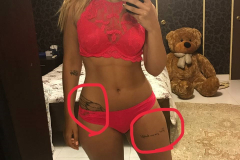 1_WWW.AXSEXYIRANI.COM74999