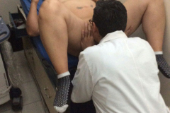 1_WWW.AXSEXYIRANI.COM75001