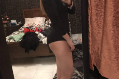 1_WWW.AXSEXYIRANI.COM75005