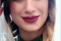 1_WWW.AXSEXYIRANI.COM75006