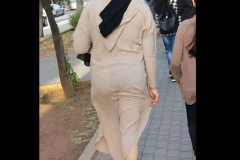 1_WWW.AXSEXYIRANI.COM75007