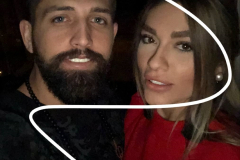 1_WWW.AXSEXYIRANI.COM75008