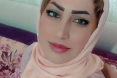 1_WWW.AXSEXYIRANI.COM75009